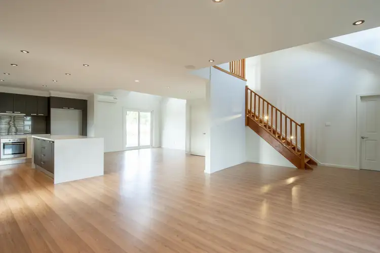 Sixth view of Homely house listing, 4 Olsen Close, Laura SA 5480