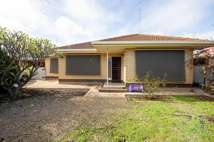 Main view of Homely house listing, 3 Worby Street, Port Pirie SA 5540