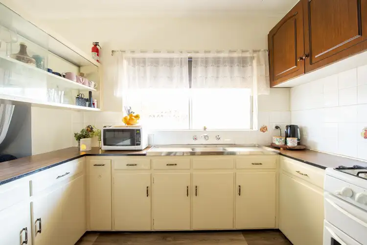 Second view of Homely house listing, 3 Worby Street, Port Pirie SA 5540