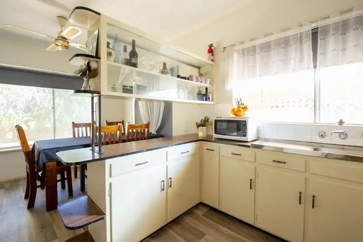Third view of Homely house listing, 3 Worby Street, Port Pirie SA 5540