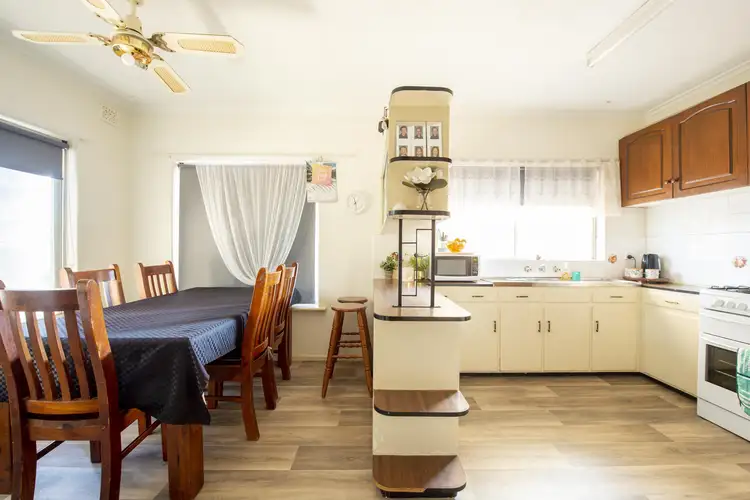 Fourth view of Homely house listing, 3 Worby Street, Port Pirie SA 5540