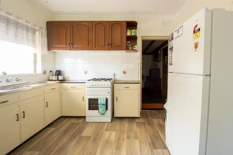 Sixth view of Homely house listing, 3 Worby Street, Port Pirie SA 5540