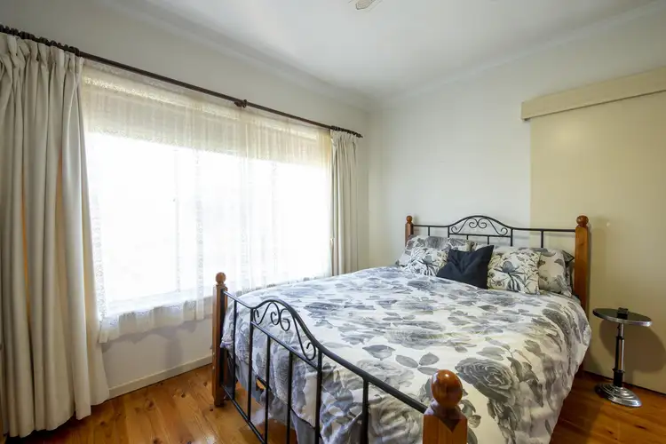 Seventh view of Homely house listing, 3 Worby Street, Port Pirie SA 5540