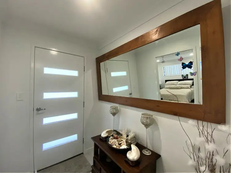 Third view of Homely house listing, 32 Piccaninny St, Macleay Island QLD 4184