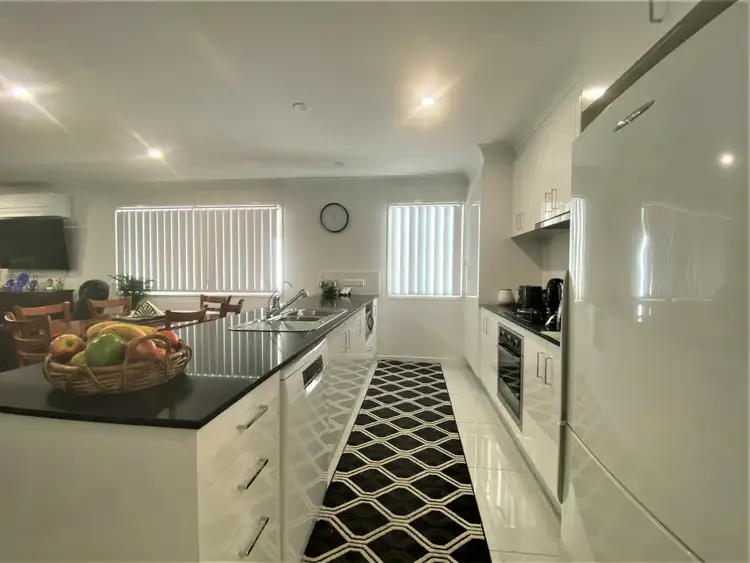 Fourth view of Homely house listing, 32 Piccaninny St, Macleay Island QLD 4184