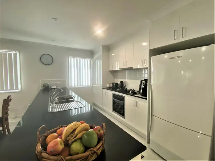 Fifth view of Homely house listing, 32 Piccaninny St, Macleay Island QLD 4184