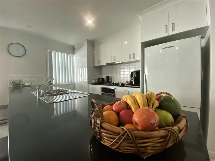Sixth view of Homely house listing, 32 Piccaninny St, Macleay Island QLD 4184