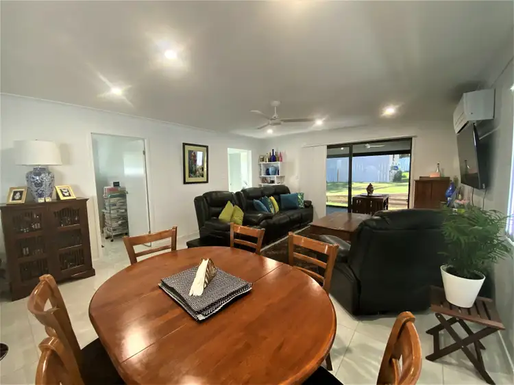 Seventh view of Homely house listing, 32 Piccaninny St, Macleay Island QLD 4184