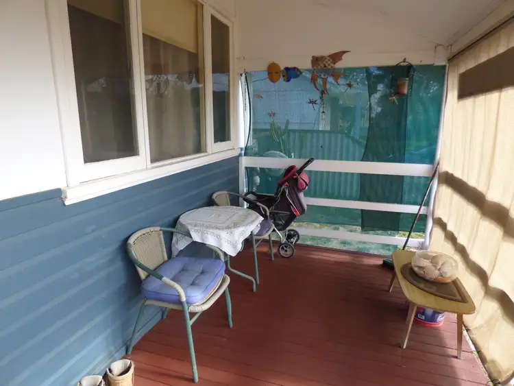 Third view of Homely house listing, 75 Cunningham St, Merredin WA 6415