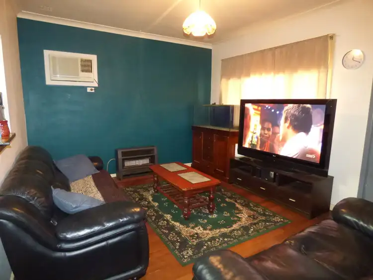 Fourth view of Homely house listing, 75 Cunningham St, Merredin WA 6415