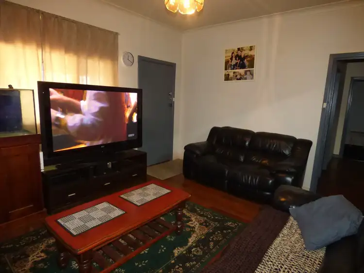 Fifth view of Homely house listing, 75 Cunningham St, Merredin WA 6415