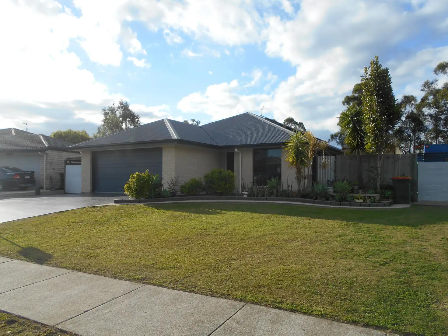 Main view of Homely house listing, 57 Taminga Cct, D'aguilar QLD 4514