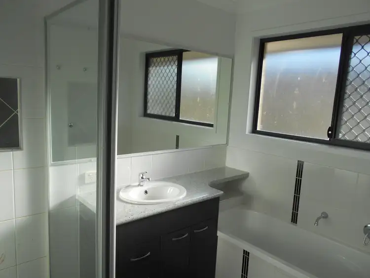 Third view of Homely house listing, 57 Taminga Cct, D'aguilar QLD 4514