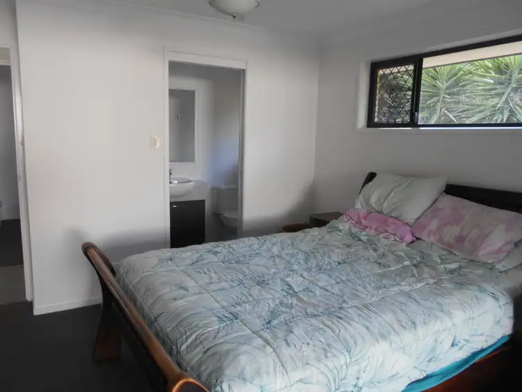 Sixth view of Homely house listing, 57 Taminga Cct, D'aguilar QLD 4514