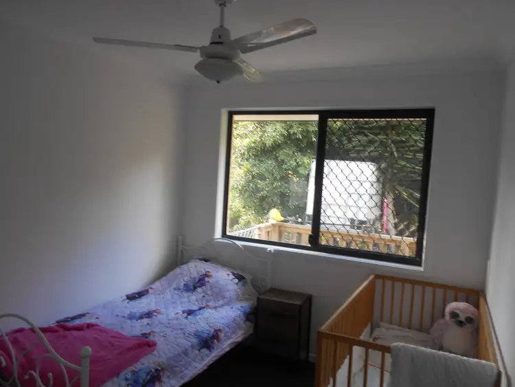 Seventh view of Homely house listing, 57 Taminga Cct, D'aguilar QLD 4514