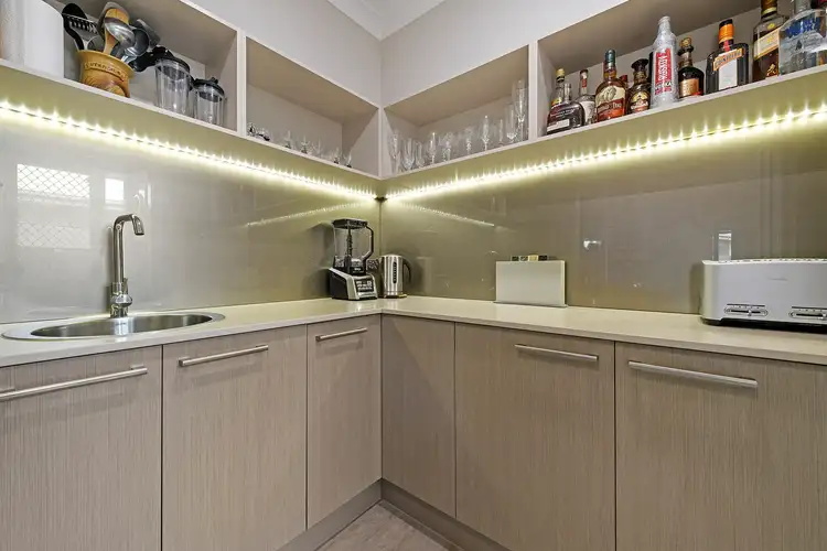 Fourth view of Homely house listing, 22 Kite St, Mountain Creek QLD 4557