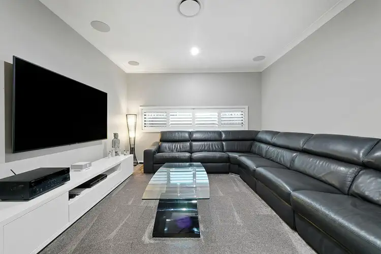 Sixth view of Homely house listing, 22 Kite St, Mountain Creek QLD 4557