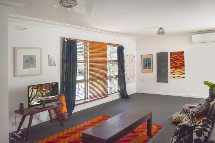 Second view of Homely house listing, 22 Anderson St, Kyogle NSW 2474