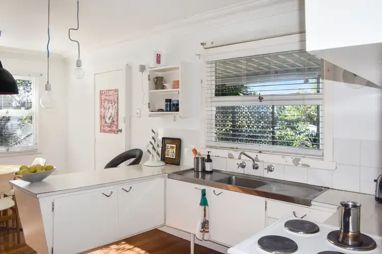 Third view of Homely house listing, 22 Anderson St, Kyogle NSW 2474