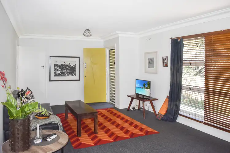 Fifth view of Homely house listing, 22 Anderson St, Kyogle NSW 2474