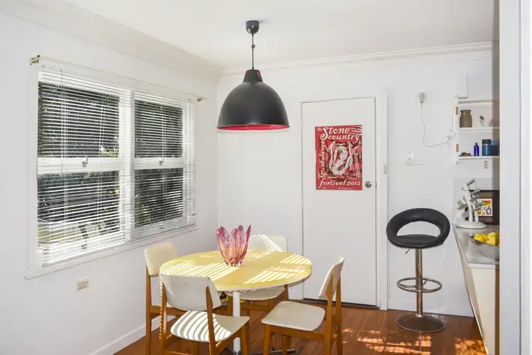 Sixth view of Homely house listing, 22 Anderson St, Kyogle NSW 2474