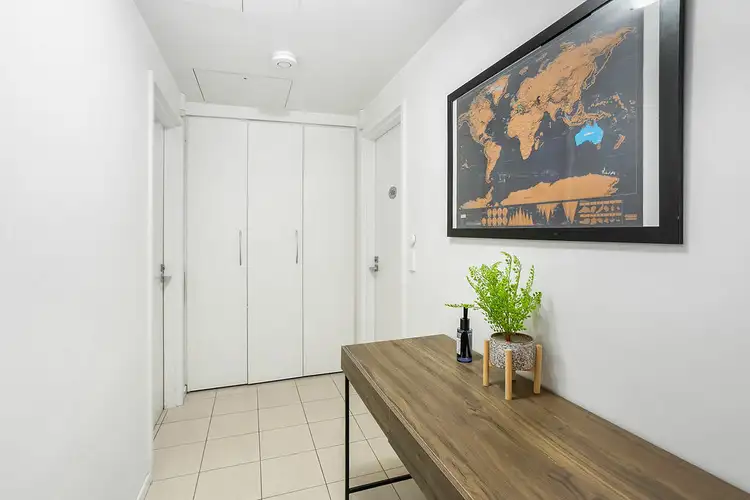 Seventh view of Homely unit listing, Unit 508/11 Ellenborough St, Woodend QLD 4305
