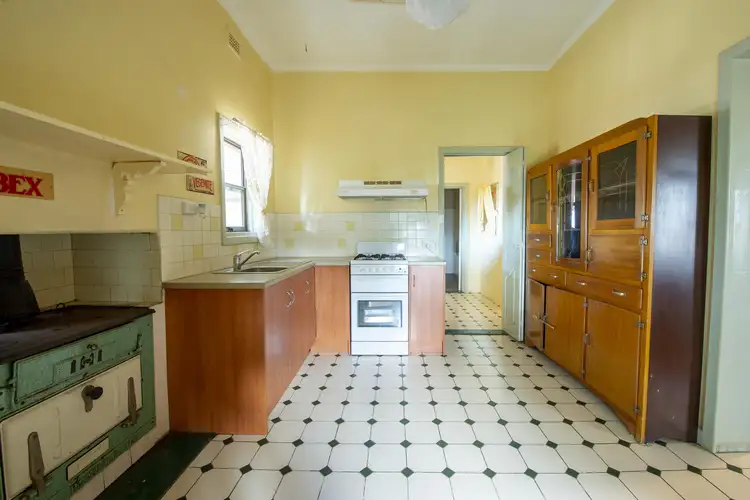 Second view of Homely house listing, 501 Nelshaby Road, Nelshaby SA 5540