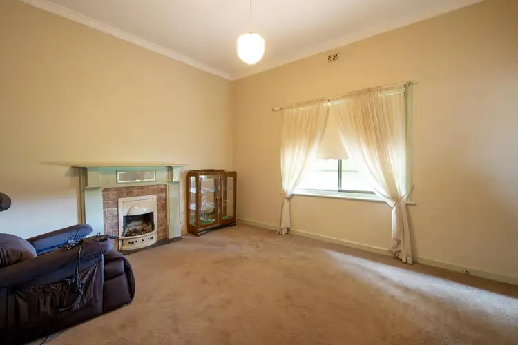Fifth view of Homely house listing, 501 Nelshaby Road, Nelshaby SA 5540