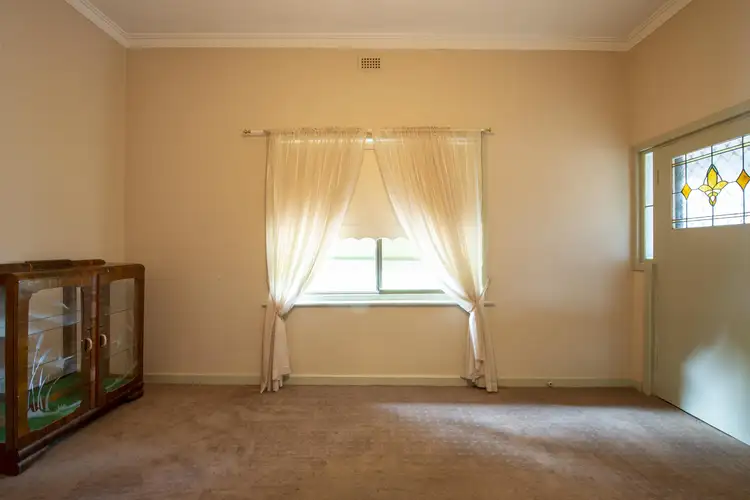 Sixth view of Homely house listing, 501 Nelshaby Road, Nelshaby SA 5540