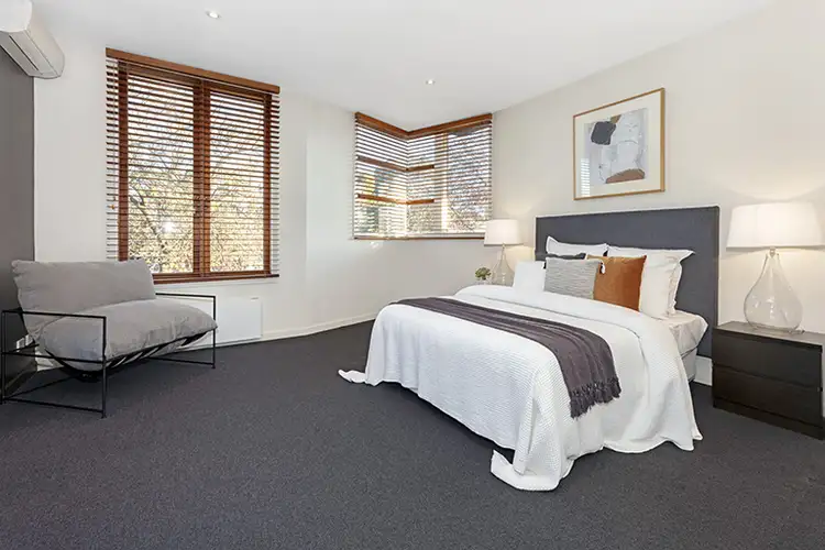 Sixth view of Homely house listing, 27 Centre Road, Brighton East VIC 3187