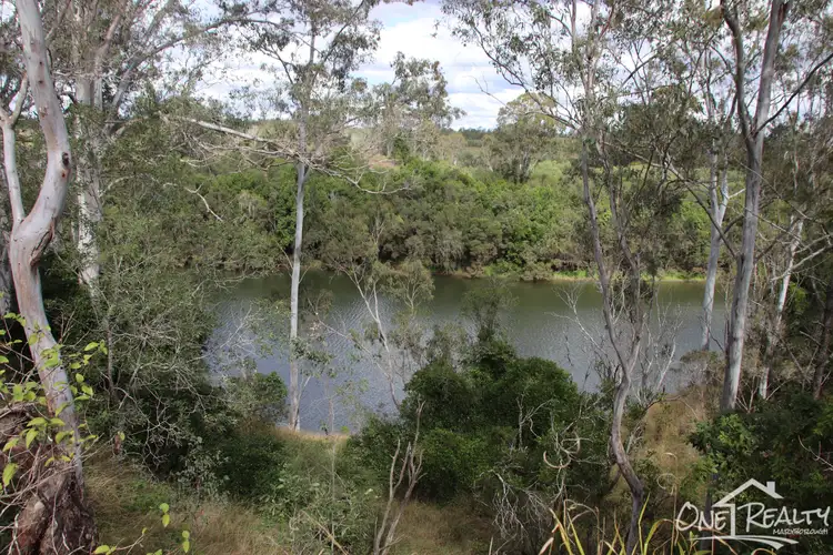 Lot 187 Flindersia Rd, St Mary QLD 4650