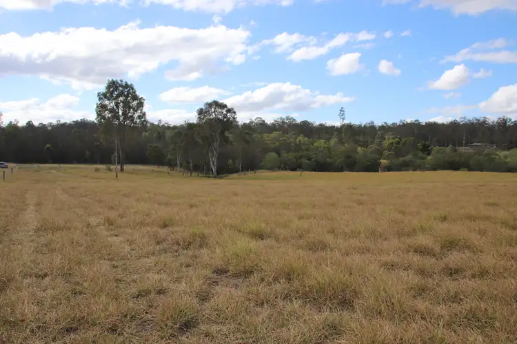 Fifth view of Homely rural property listing, Lot 187 Flindersia Rd, St Mary QLD 4650