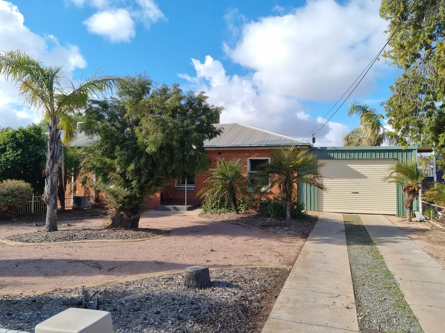 Main view of Homely house listing, 15 Dunn Street, Port Pirie SA 5540