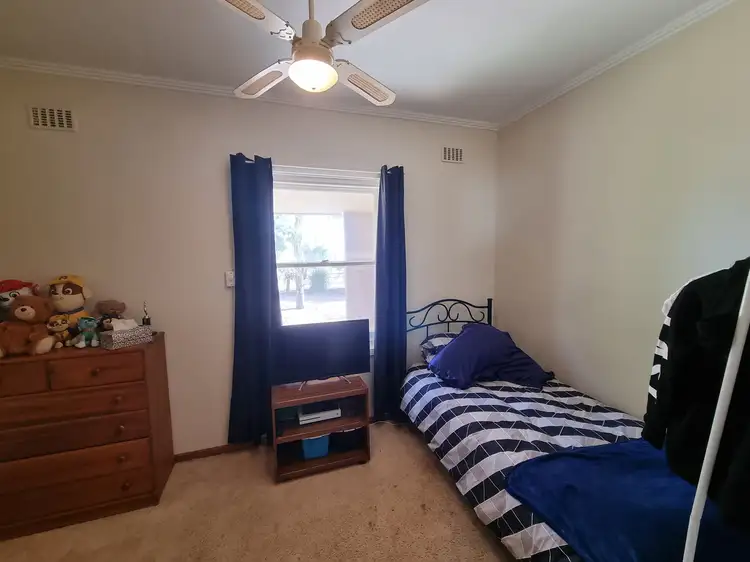 Fourth view of Homely house listing, 15 Dunn Street, Port Pirie SA 5540
