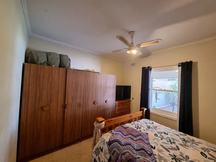 Fifth view of Homely house listing, 15 Dunn Street, Port Pirie SA 5540