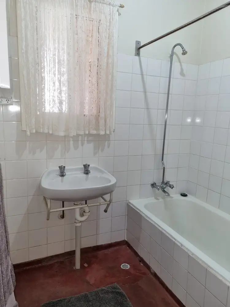 Sixth view of Homely house listing, 15 Dunn Street, Port Pirie SA 5540