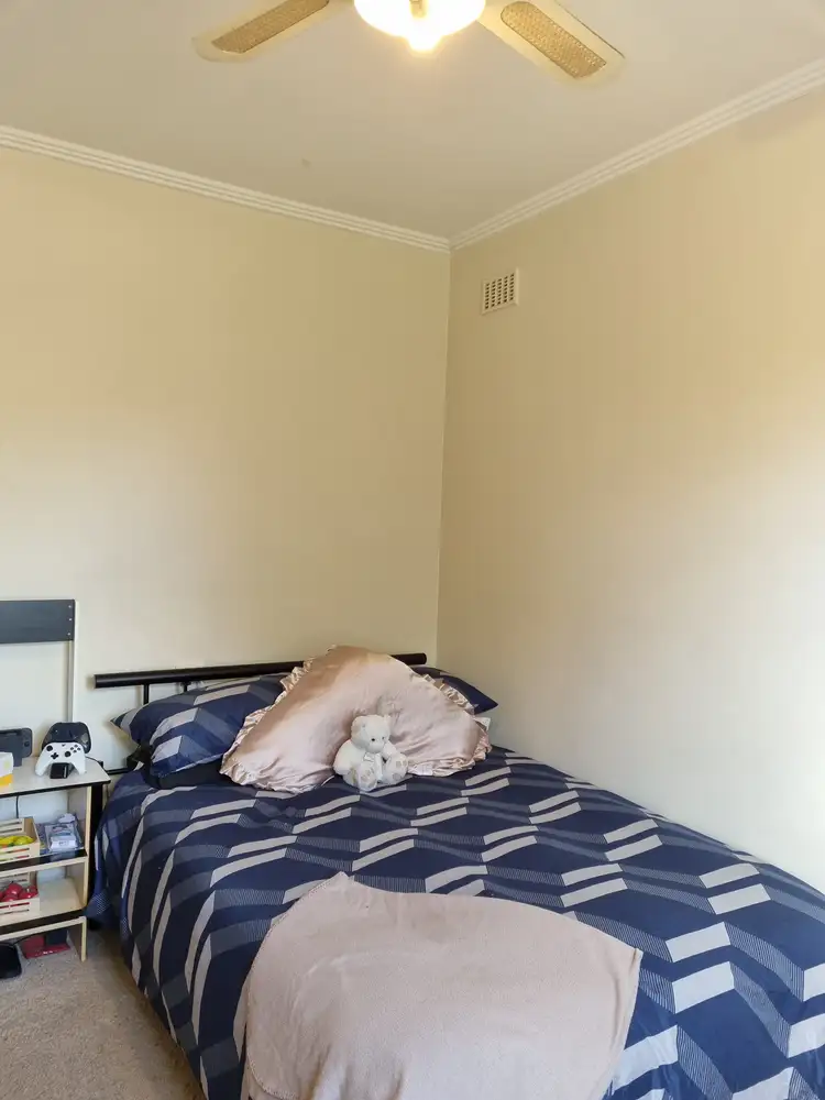 Seventh view of Homely house listing, 15 Dunn Street, Port Pirie SA 5540