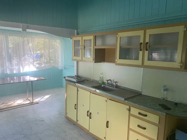 Third view of Homely rural property listing, 353 Woongool Rd, Tinana QLD 4650