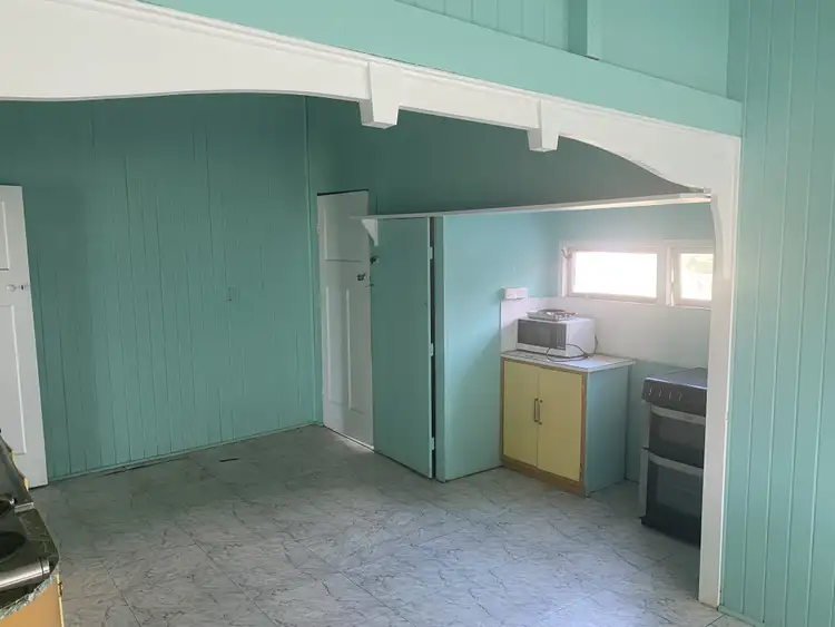 Fourth view of Homely rural property listing, 353 Woongool Rd, Tinana QLD 4650