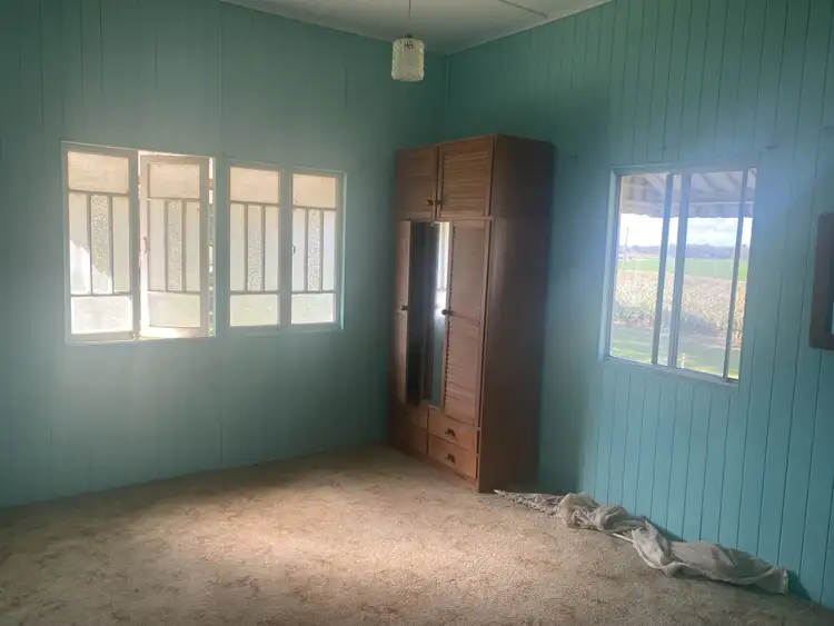 Seventh view of Homely rural property listing, 353 Woongool Rd, Tinana QLD 4650