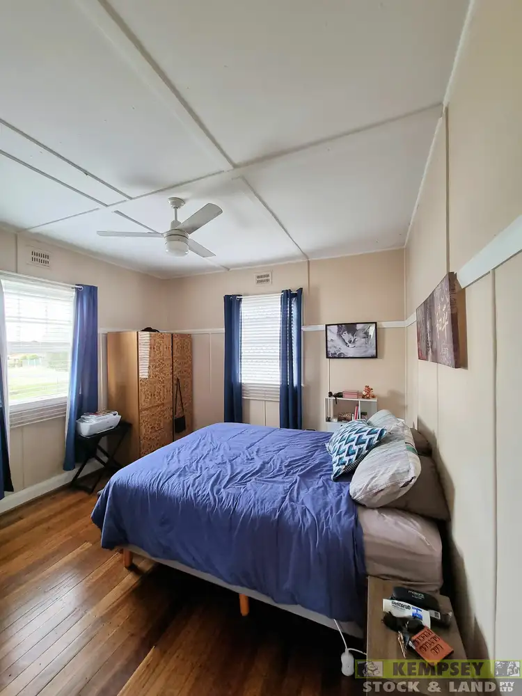 Sixth view of Homely house listing, 32 Polwood St, West Kempsey NSW 2440