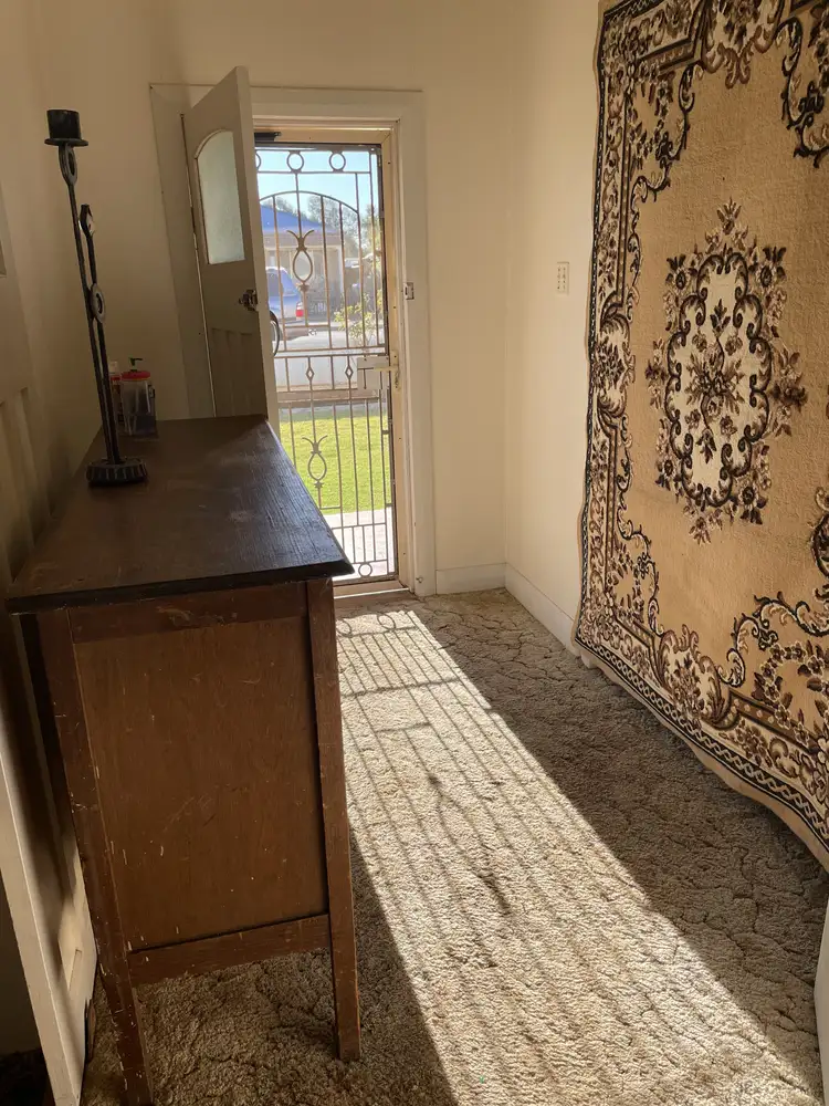 Third view of Homely house listing, 105 Clarke Street, Broken Hill NSW 2880