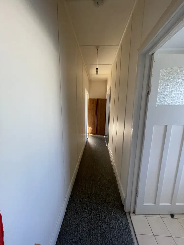 Fourth view of Homely house listing, 105 Clarke Street, Broken Hill NSW 2880
