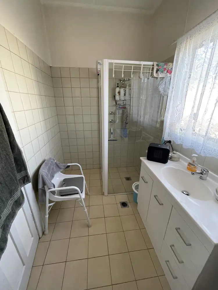 Seventh view of Homely house listing, 105 Clarke Street, Broken Hill NSW 2880