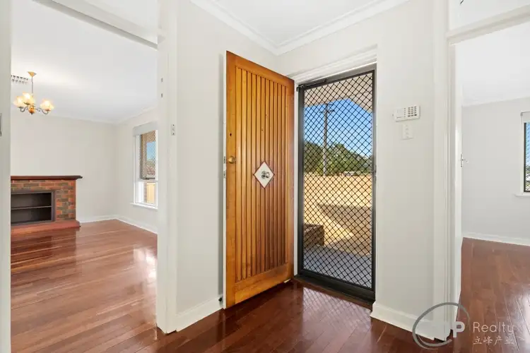 Fourth view of Homely house listing, 35 Grey Street, Bayswater WA 6053