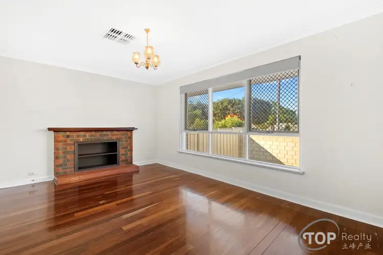 Fifth view of Homely house listing, 35 Grey Street, Bayswater WA 6053