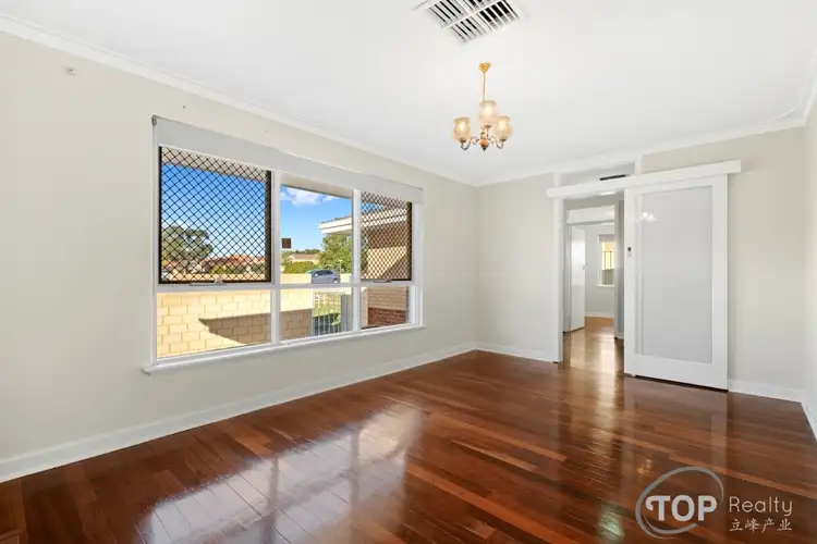 Sixth view of Homely house listing, 35 Grey Street, Bayswater WA 6053