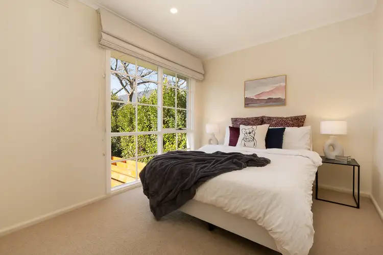 Sixth view of Homely townhouse listing, 6/76 Whyte St, Brighton VIC 3186