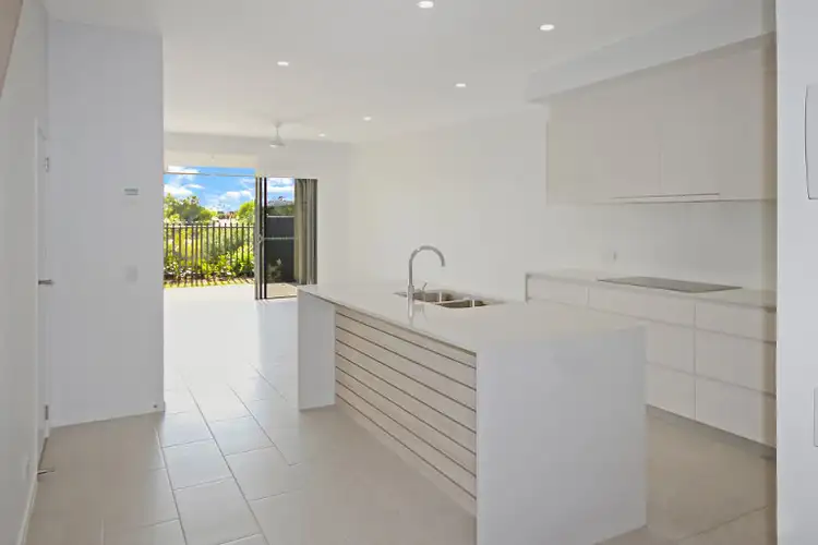 Fourth view of Homely townhouse listing, 15/11 Panama Cres, Mountain Creek QLD 4557