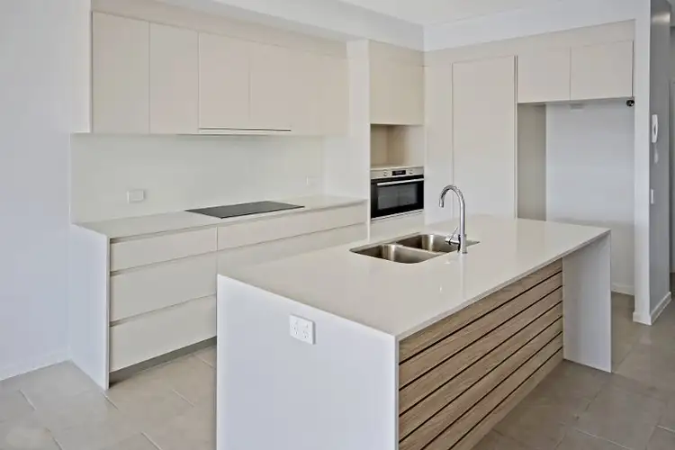 Fifth view of Homely townhouse listing, 15/11 Panama Cres, Mountain Creek QLD 4557